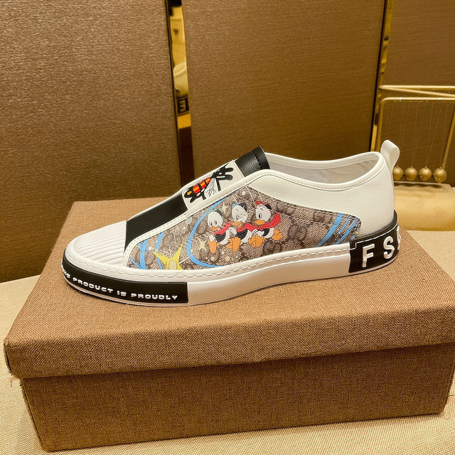men Amarni shoes-349